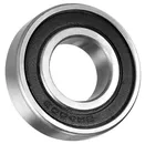 Roulement 6002-2RS NSK