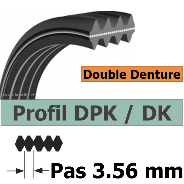 110360013-1841DPK6 AUTO