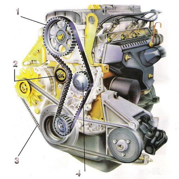 110140322-HR90152x25 mm / ZRK1223