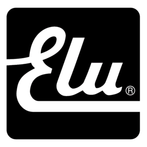 COURROIES POUR ELECTROPORTATIF ELU