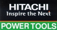 COURROIES POUR ELECTROPORTATIF HITACHI