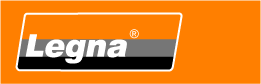 COURROIES POUR ELECTROPORTATIF LEGNA