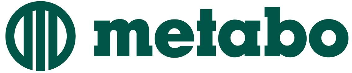 COURROIES POUR ELECTROPORTATIF METABO