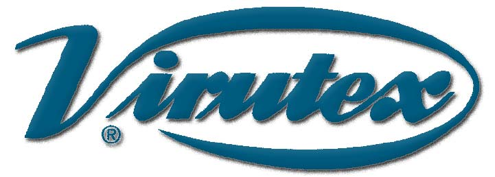 COURROIES POUR ELECTROPORTATIF VIRUTEX