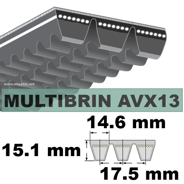 110300007-2xAVX13x1500